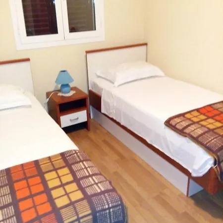 Dragi Apartmán