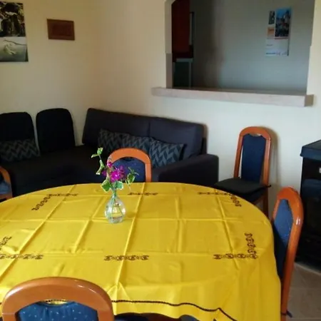 Dragi Daire