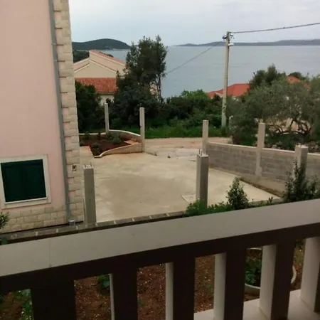 Dragi