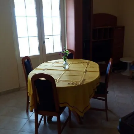 Dragi Daire